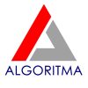 Inti Algoritma Perdana